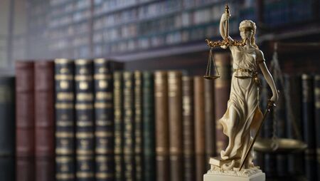 Man drove friends to Carlow town to enforce drug debt 
