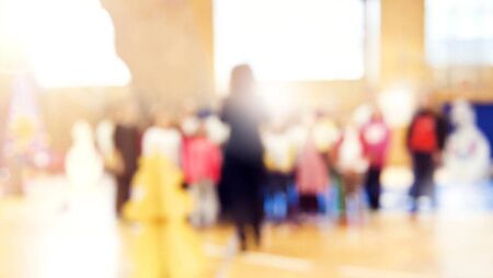 Decade-long delay to Kildare Special School 