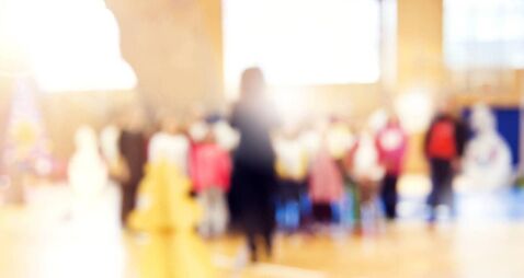 Decade-long delay to Kildare Special School 