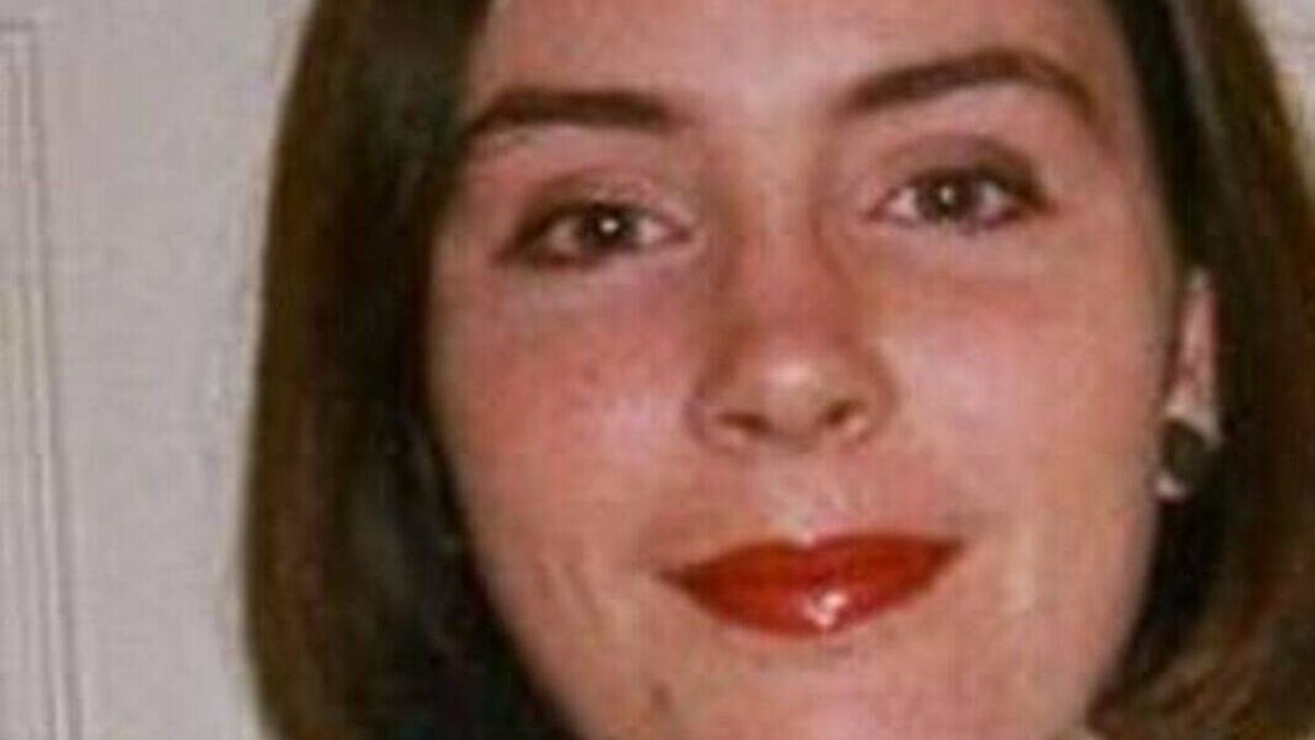 Gardaí launch new search for missing women near Kildare/Wicklow border