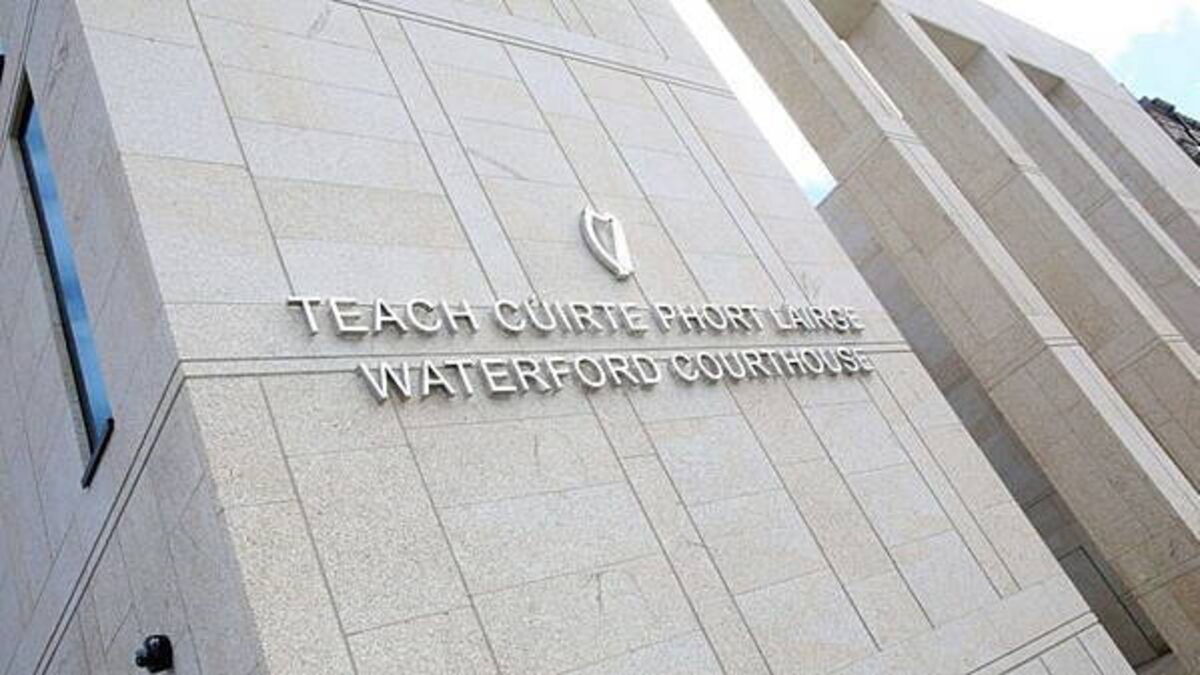 Judge criticises 'appalling' behaviour of criminal who left court before murder sentence handed down