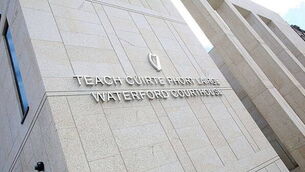 Enoch Burke seeking injunction against Teaching Council inquiry Enoch Burke seeking injunction against Teaching Council inquiry