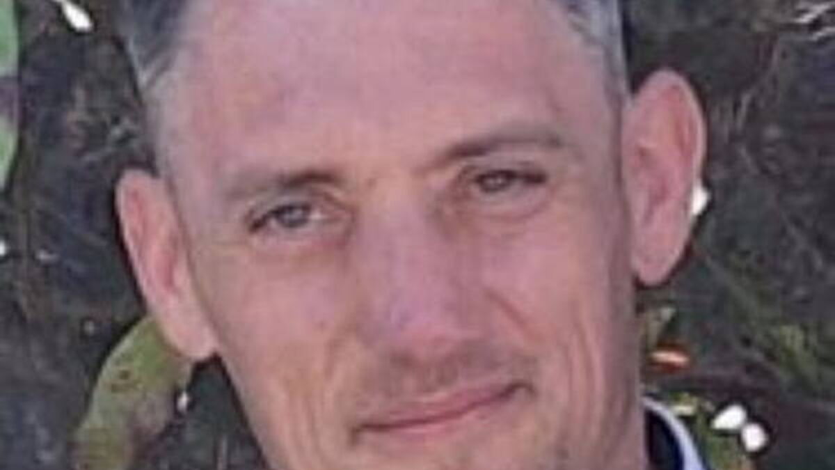Murder victim 'thought he was smart but is laid out now'