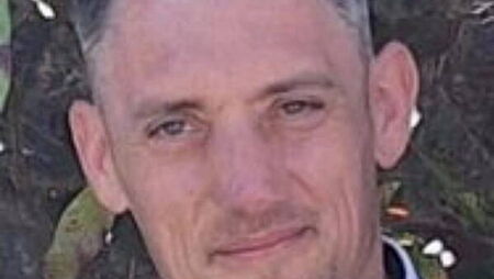 Murder victim 'thought he was smart but is laid out now'