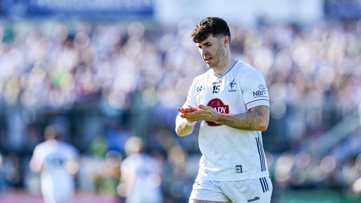 Flanagan admits that 2026 season has been disappointing 