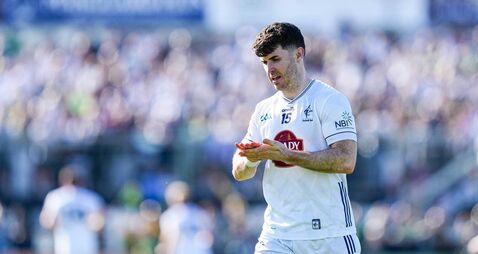 Flanagan admits that 2026 season has been disappointing  