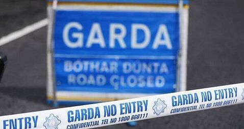 Young cyclist dies following collision with lorry in Waterford