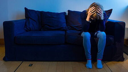 HSE mental health centres unable to provide therapy due to staffing issues