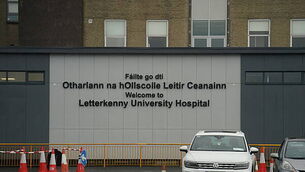 Calendars and Christmas cards among 10.5m copies of customised print items produced for TDs and senators
