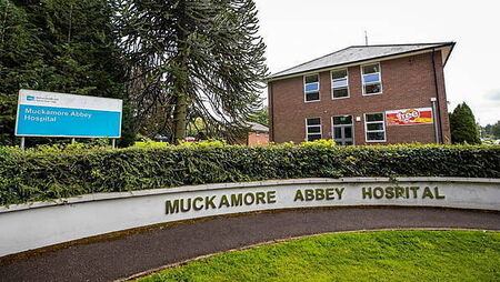 Muckamore abuse inquiry finds ‘profound and deeply troubling’ failures in care