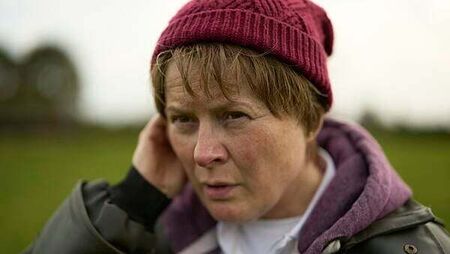 The Lost Children of Tuam to premiere at Galway Film Fleadh