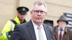 Deposit of €142,000 for prospective IPAS centre must be returned as deal fell through, court orders Deposit of €142,000 for prospective IPAS centre must be returned as deal fell through, court orders