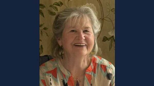 Funeral of Noreen Daly (81) to take place on Sunday