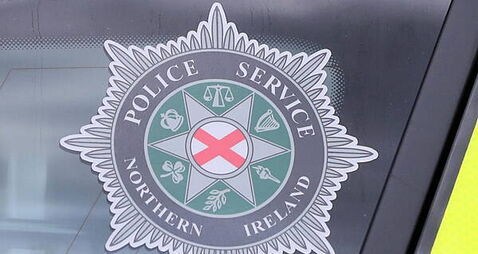 Man dies in hospital a week after Belfast assault