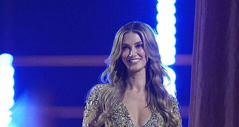 Who is taking part in Strictly Come Dancing 2026?