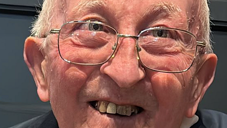 Man (77) dies following Co Tyrone crash involving tractor