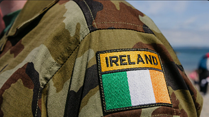 Teenager (15) killed in Donegal rally crash named by gardaí Teenager (15) killed in Donegal rally crash named by gardaí