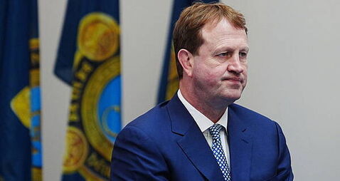 Justice Minister confirms spend of €2.88m deporting 377 via charter since February 2025 Justice Minister confirms spend of €2.88m deporting 377 via charter since February 2025