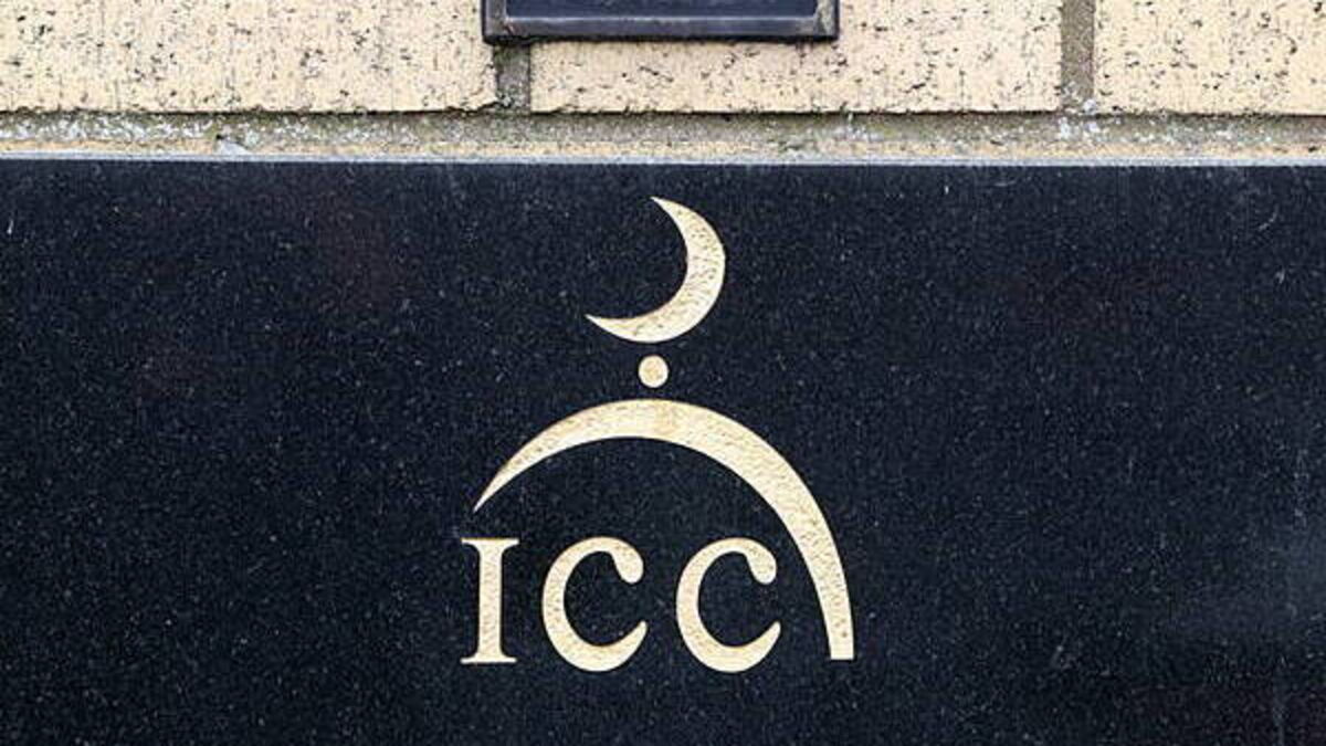Deputy principal at school at Dublin mosque which closed suddenly awarded €40,000