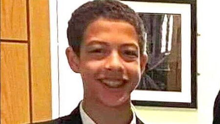 Noah Donohoe inquest in ‘final stages’