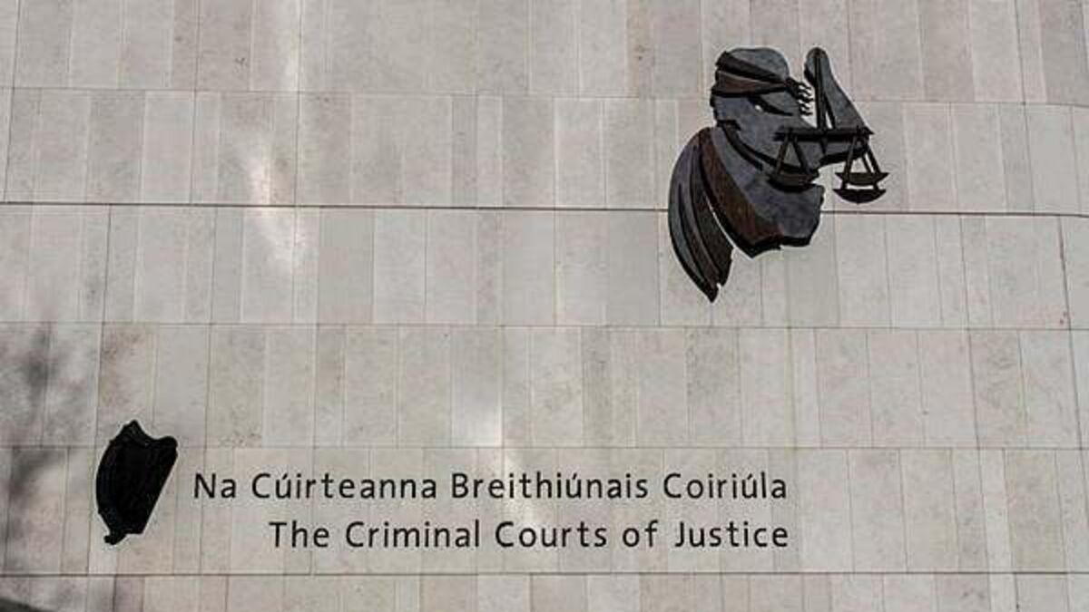 Man who had sex with teen girl and filmed her receives suspended sentence