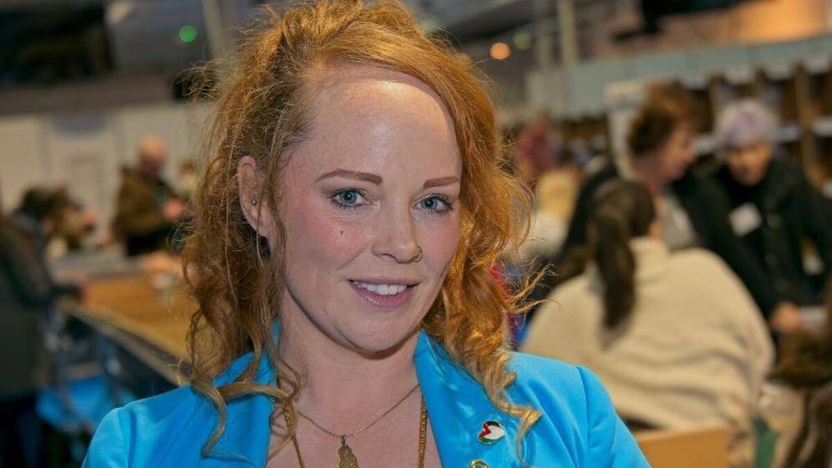 Kildare TDs back abortion bill