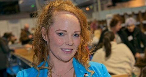 Kildare TDs back abortion bill