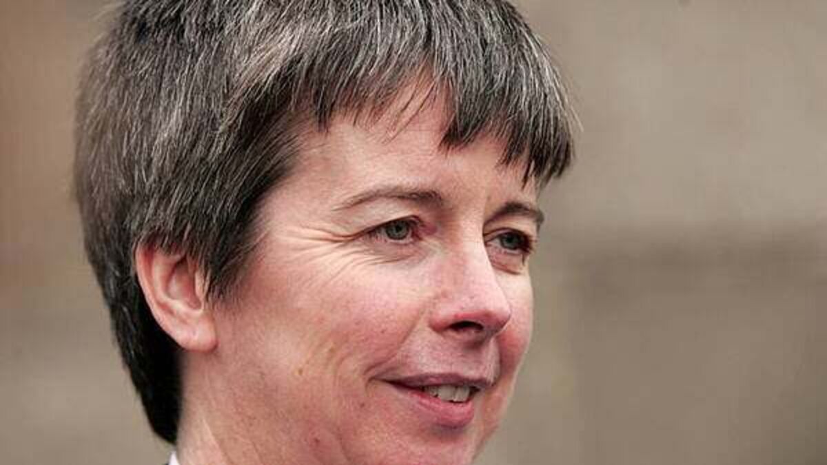Women call for redress over abuse in Co Cork school