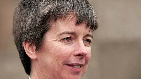 Women call for redress over abuse in Co Cork school