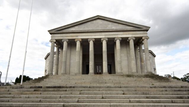 Drunken flasher is jailed for five months