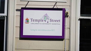 Women call for redress over abuse in Co Cork school