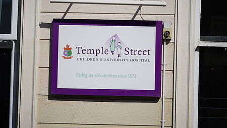 Family settle action against CHI over the death of their son (15)