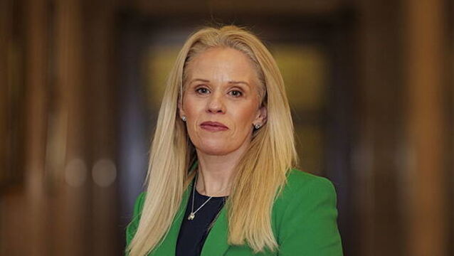 ‘Urgent action required’ at Northern College over ‘significant deficiencies’