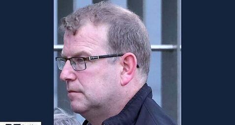 'The younger the better': Limerick man who sought images of children online is jailed