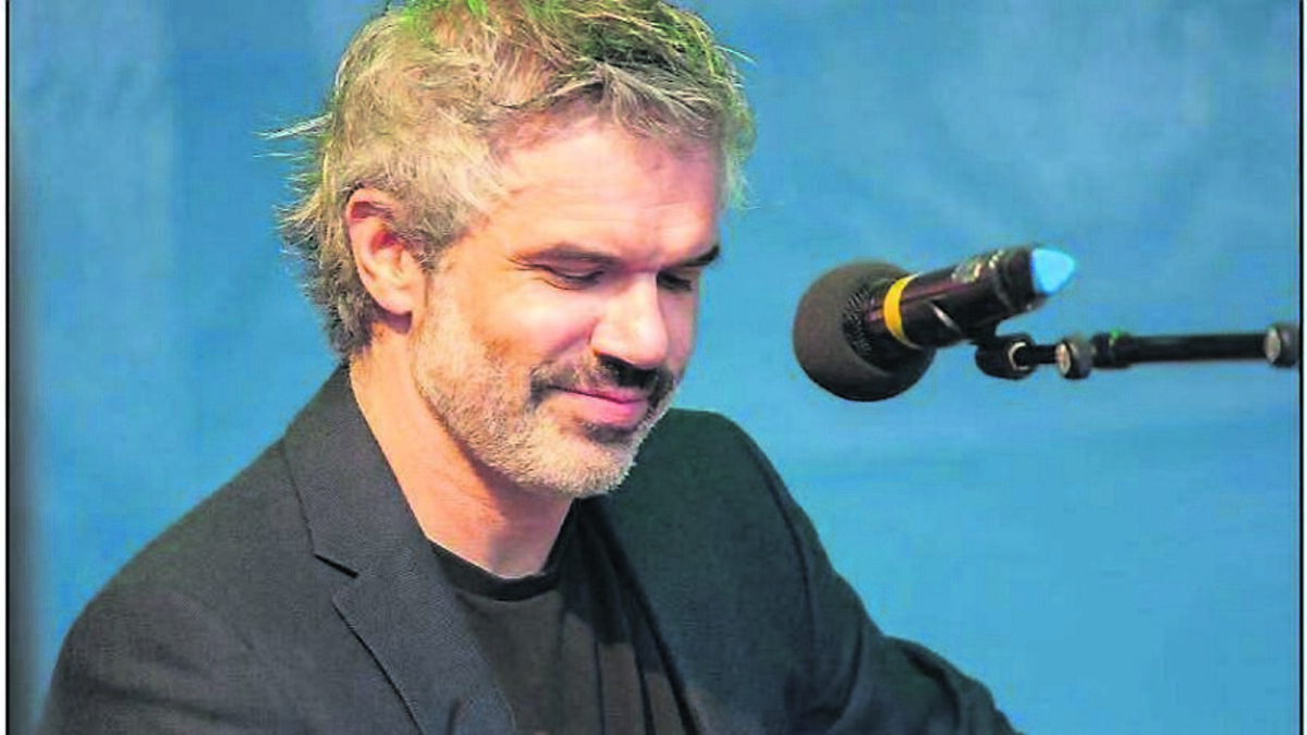 Kildare man reaches ‘Countdown’ final