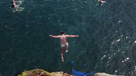 Thursday set to be hottest day of week in Ireland with temperatures up to 31C