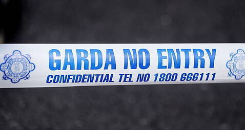 8% increase in number of women attacked in first quarter of 2026 - CSO