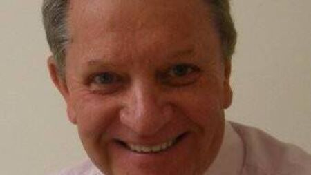 Kildare GP found guilty of poor performance