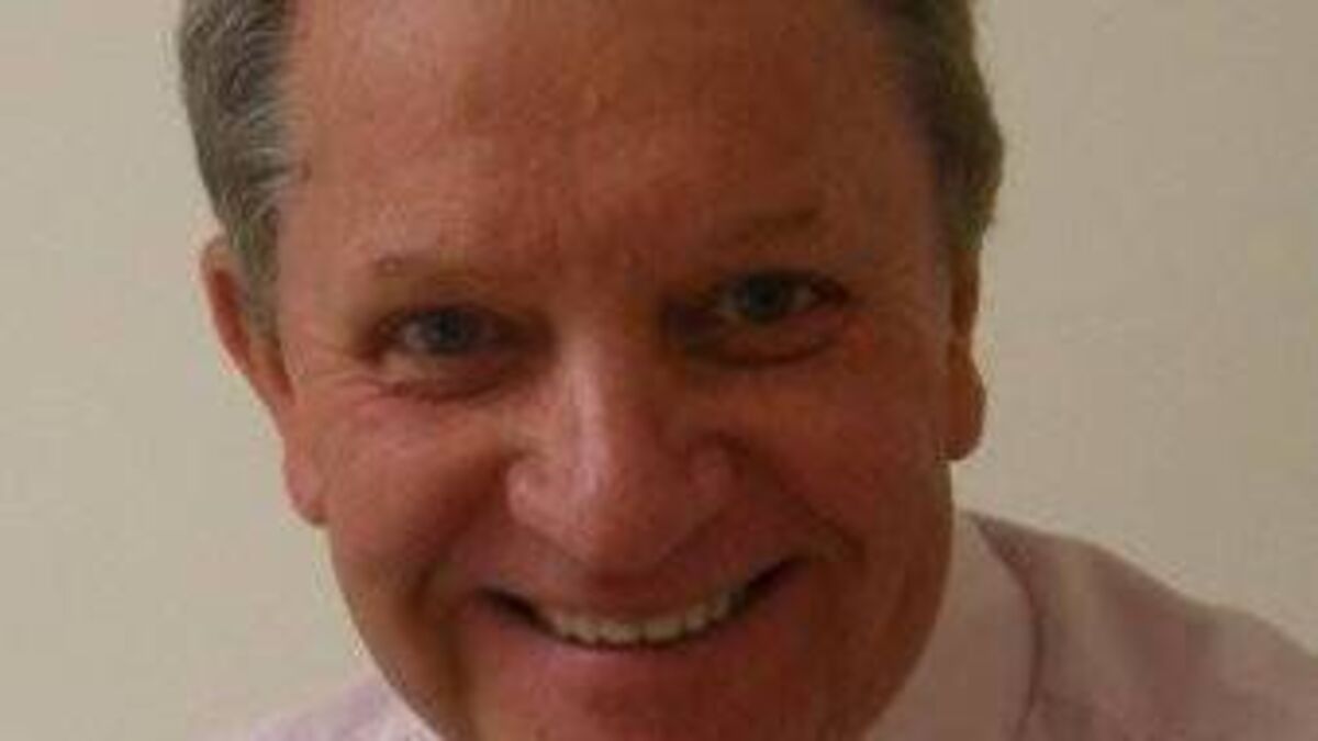 Kildare GP found guilty of poor performance