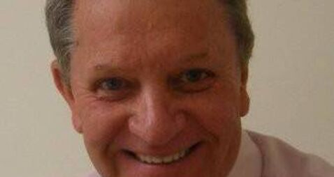 Kildare GP found guilty of poor performance Kildare GP found guilty of poor performance