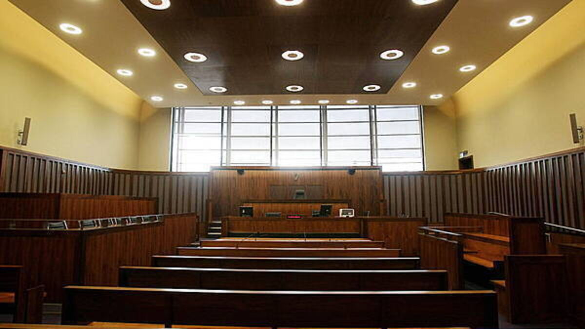 Man who groomed and abused teenage girl jailed for seven years