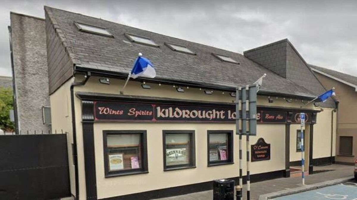 Kildare publican lost eye following vicious assault