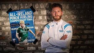 Ciara Hickey happy Cathal Murray stayed as Galway manager Ciara Hickey happy Cathal Murray stayed as Galway manager