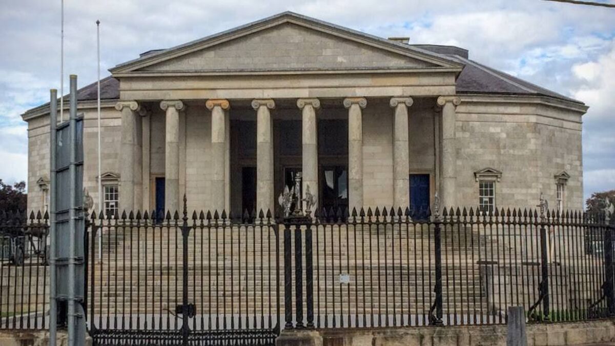 Trial of GP charged with fraud offences begins in court