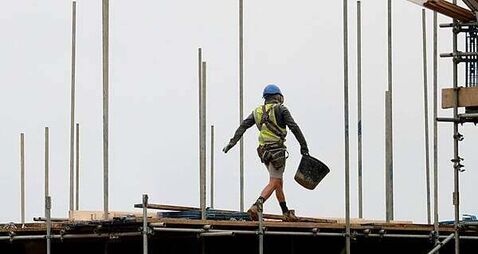Supreme Court clears way for homes to be built in industrial area in Dublin