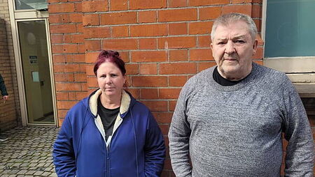 Verdict of misadventure recorded in death of prisoner