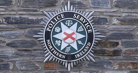 Financial pressures impacting PSNI’s operational capacity, says watchdog