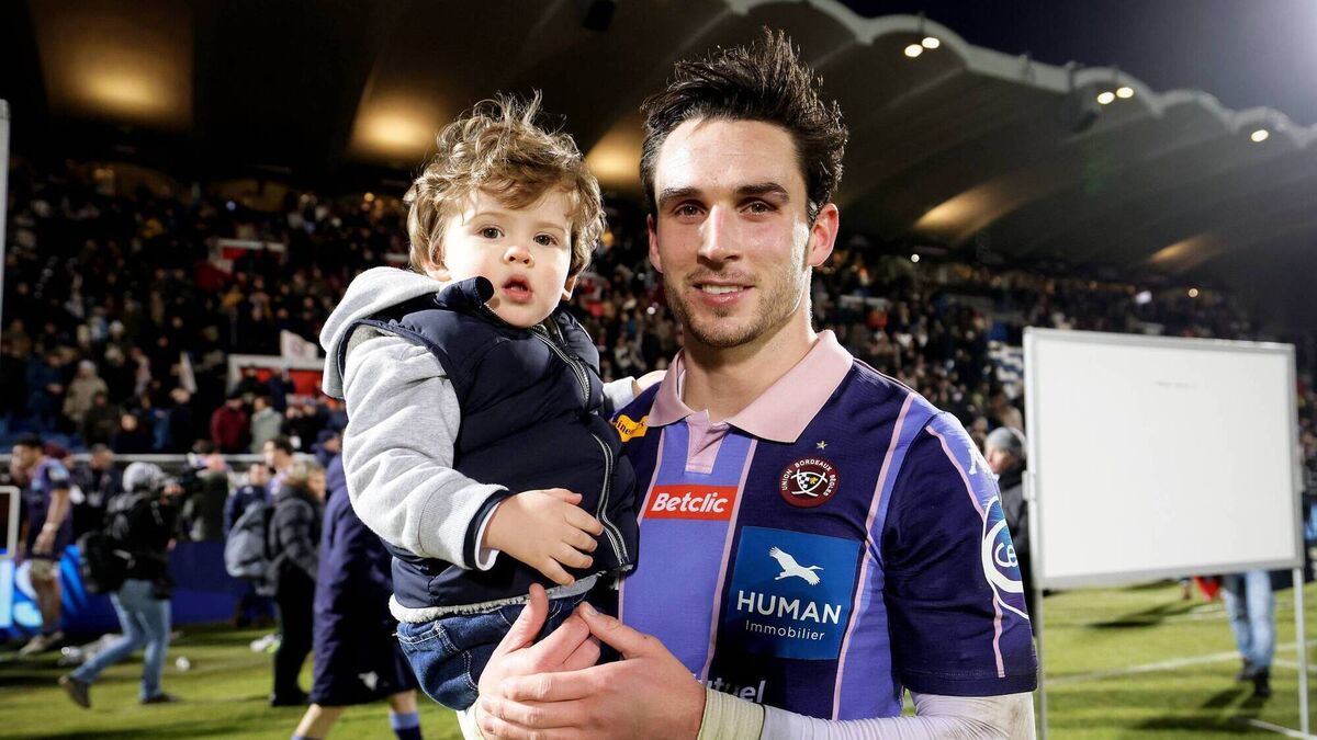 Kildare's Carbery returns to Leinster after eight years away