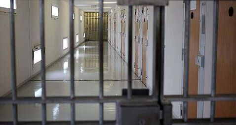 Man jailed for Leaving Cert night sexual assault deported and banned from Ireland until 2029 Man jailed for Leaving Cert night sexual assault deported and banned from Ireland until 2029