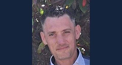 Man found guilty of murder of Cork postman Barry Daly